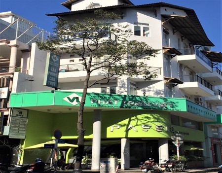 https://hcm04.vstorage.vngcloud.vn/modoho.production.thumbnail/Vi Office (2)_84.JPG